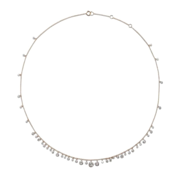 marguerite-18ct-yellow-gold-diamond-necklace