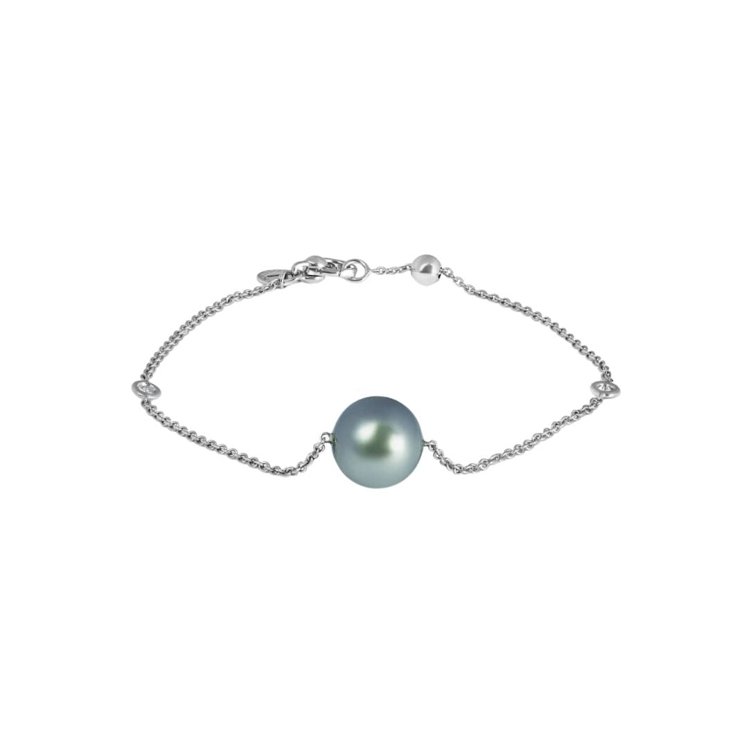 grey-tahitian-pearl-bracelet