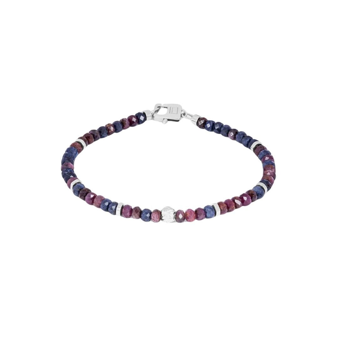 nodo-beaded-bracelet-with-red-blue-sapphire