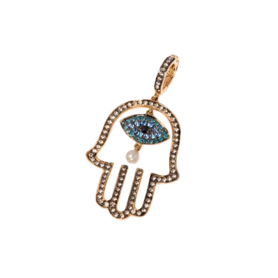 mythology-hand-of-fatima-charm-pendant