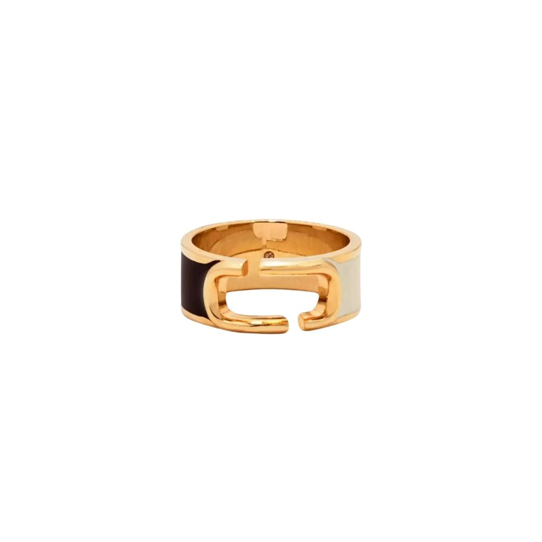 j-marc-colorblock-ring