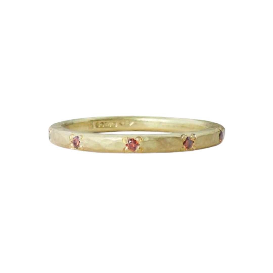 sienna-wedding-ring-in-18k-gold