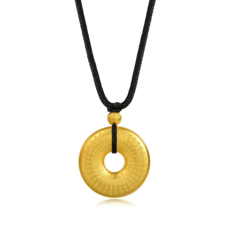 the-oriental-gold-necklace-chow-sang-sang