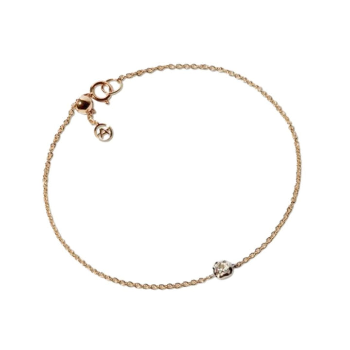 marguerite-14ct-yellow-gold-diamond-bracelet