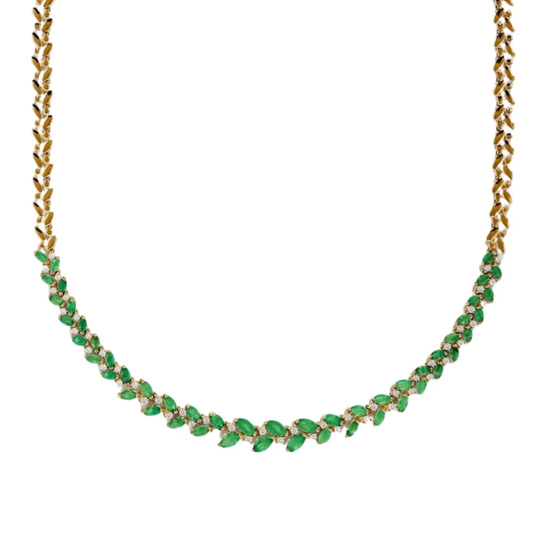 effy-brasillica-emerald-necklace