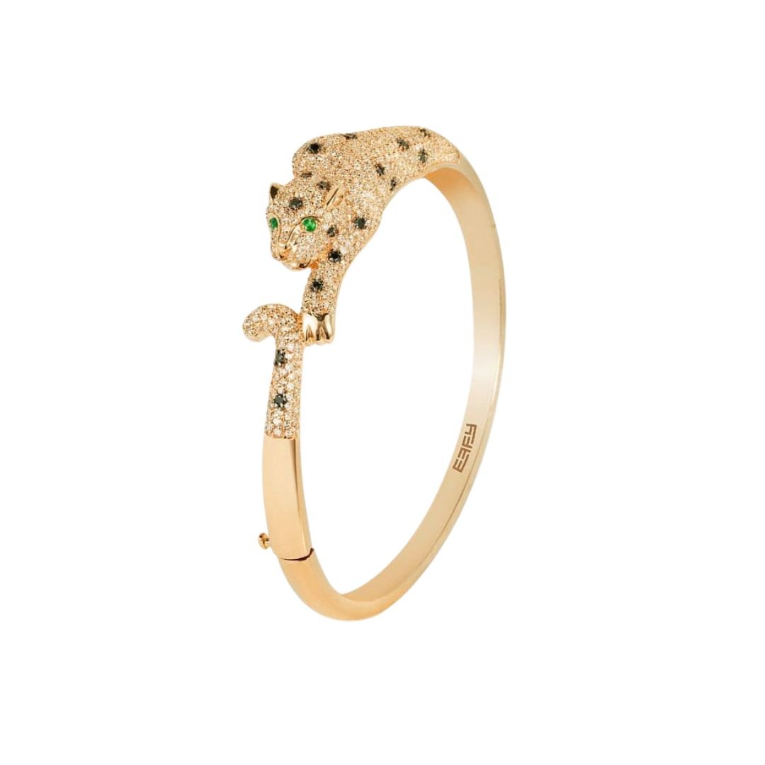 effy-signature-emerald-bangle