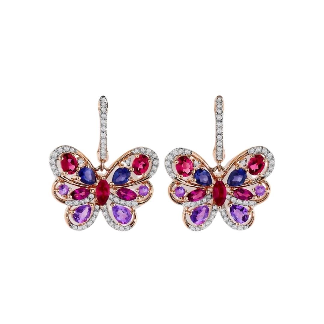 effy-multi-stone-butterfly-drop-earrings