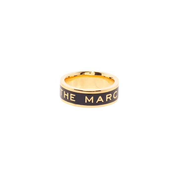 marc-jacobs-medallion-ring