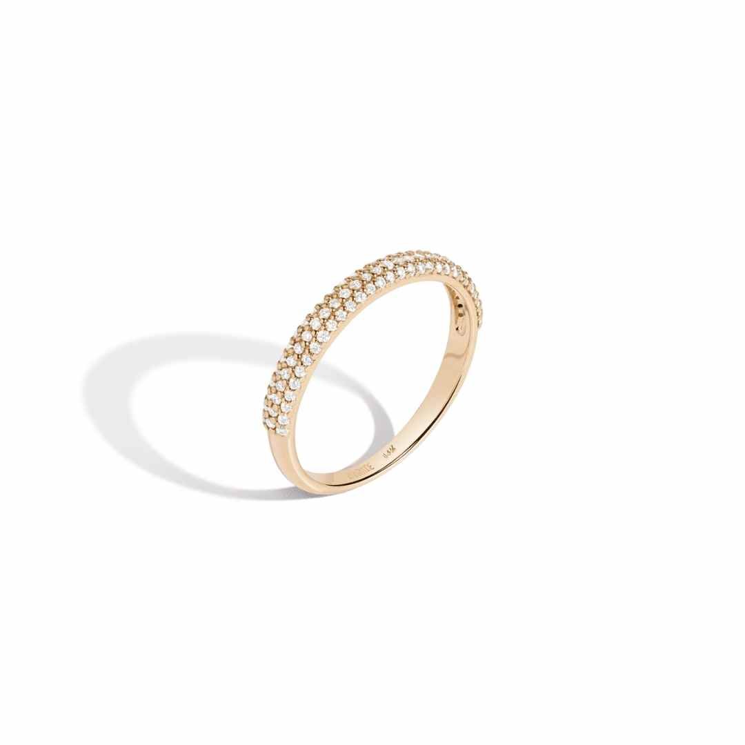 pave-three-tier-diamond-ring-aurate