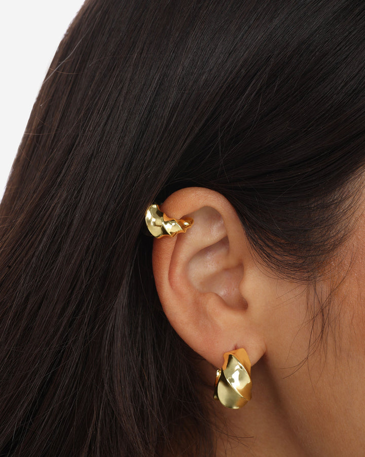 with-a-twist-ear-cuff-in-gold