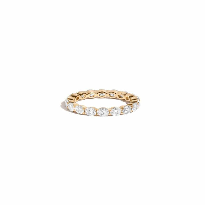 horizontal-oval-diamond-eternity-ring-aurate