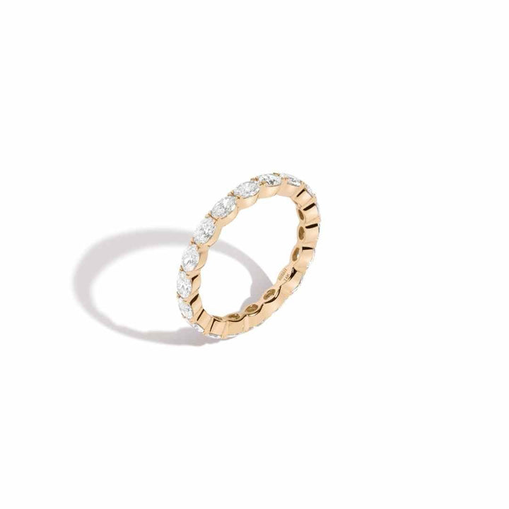 horizontal-oval-diamond-eternity-ring-aurate