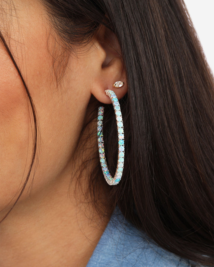 heiress-ombre-hoops-2-inch-in-silver-and-blue-opal-ombre