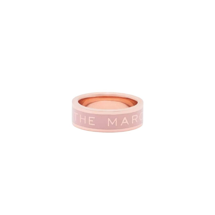 marc-jacobs-medallion-ring