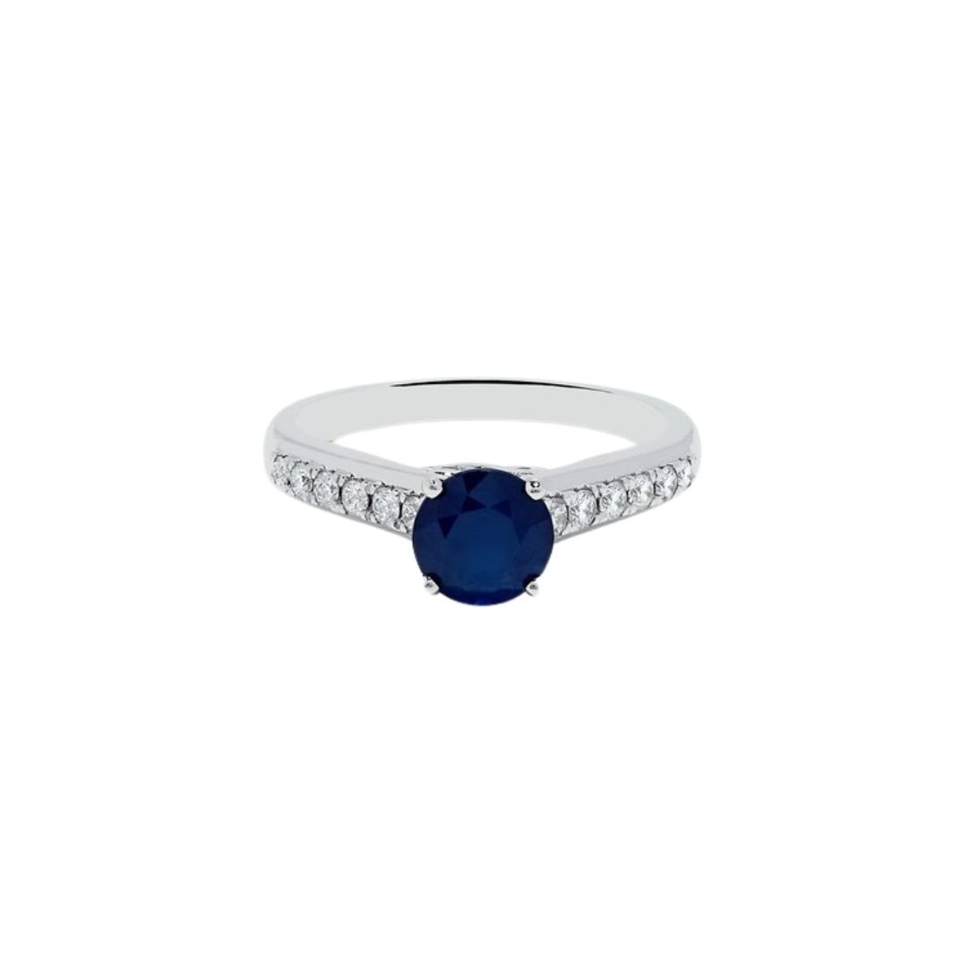 effy-royale-bleu-ring