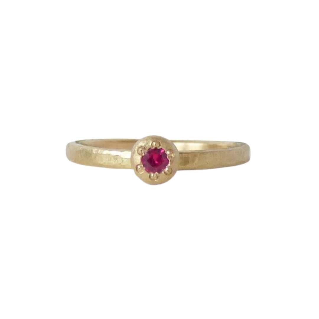 ruby-caillou-engagement-ring