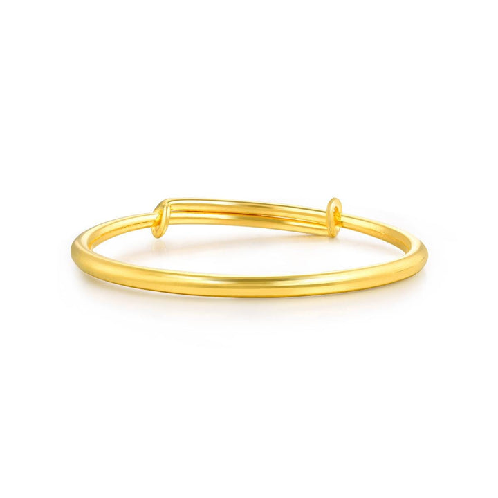 new-born-gold-baby-bangle-chow-sang-sang