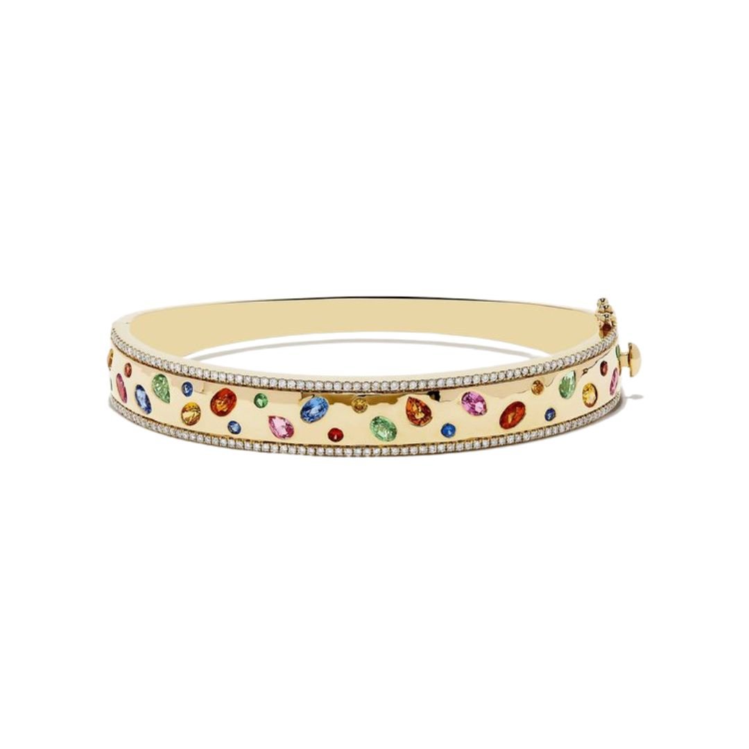 effy-watercolor-multi-sapphire-bangle