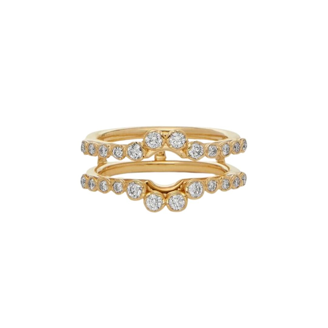 marguerite-18ct-yellow-gold-diamond-ring-jacket