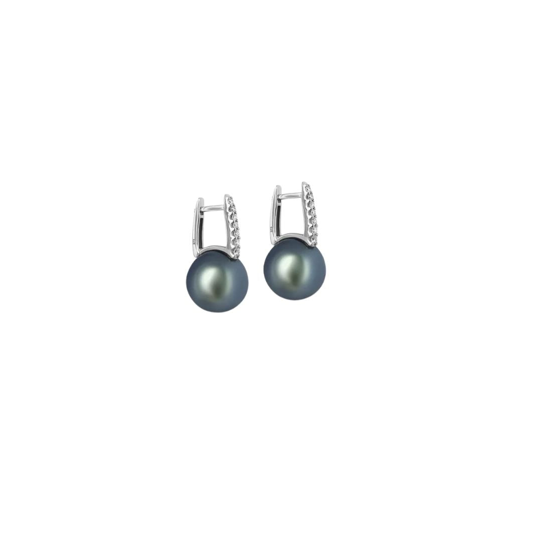 grey-tahitian-pearl-and-diamond-drop-earrings