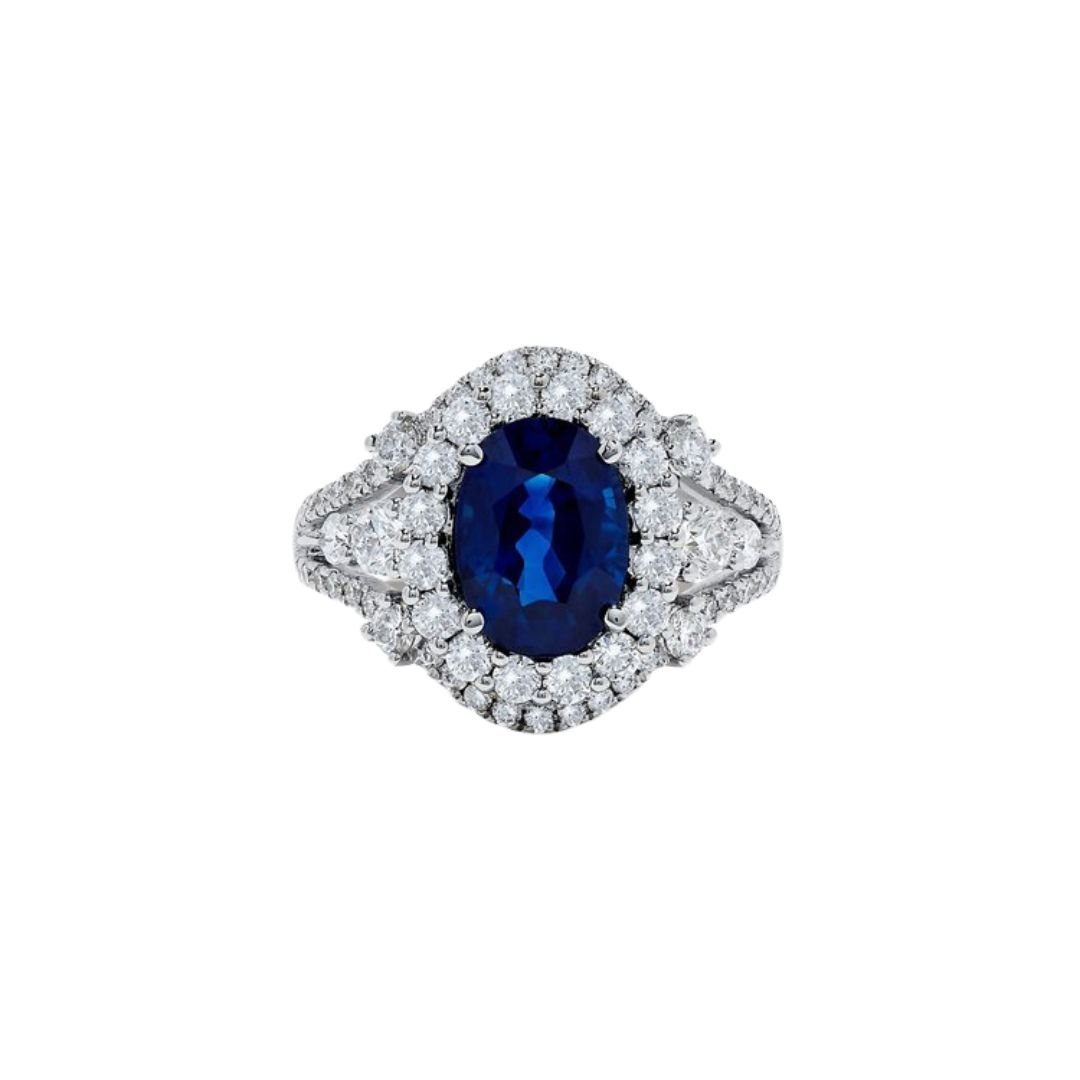 effy-hematian-sapphire-ring