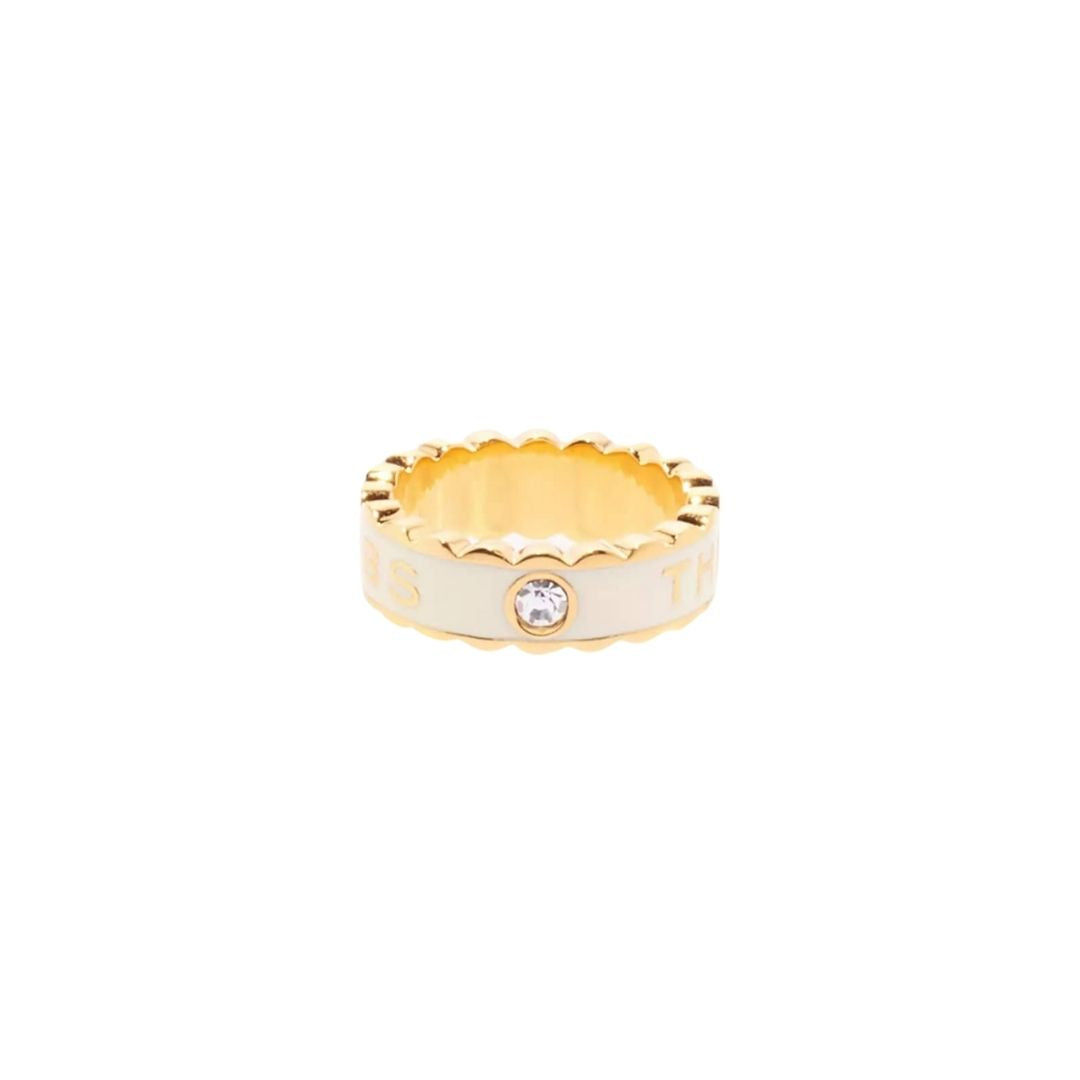 marc-jacobs-scallop-medallion-ring