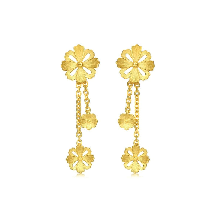 blossom-gold-earrings-chow-sang-sang