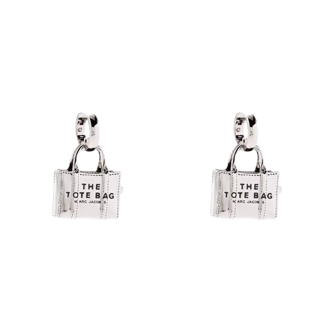 marc-jacobs-tote-bag-earrings