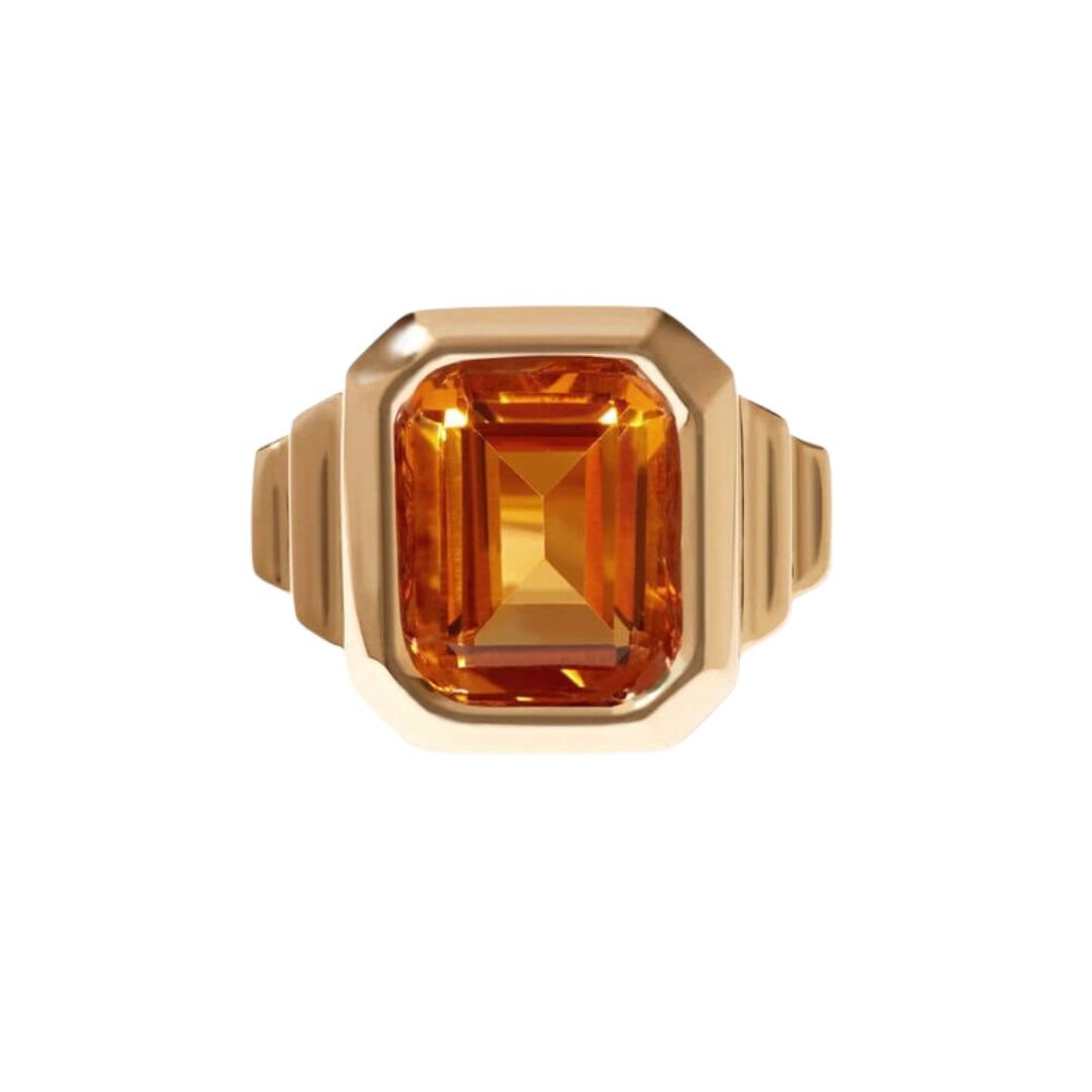 greta-18ct-yellow-gold-citrine-ring