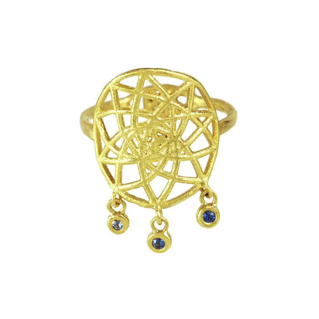 dreamcatcher-sapphire-ring