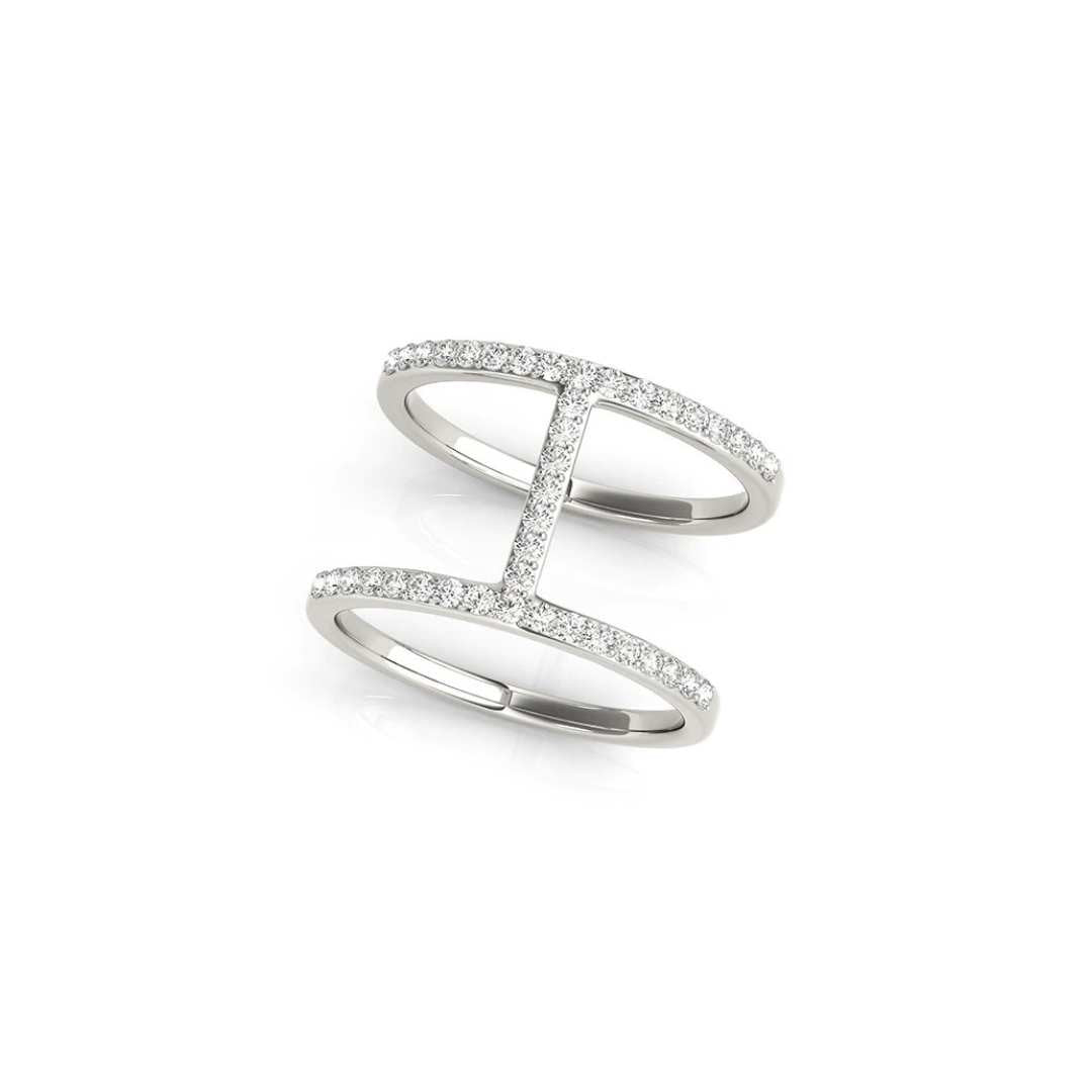 dual-band-bridge-diamond-ring