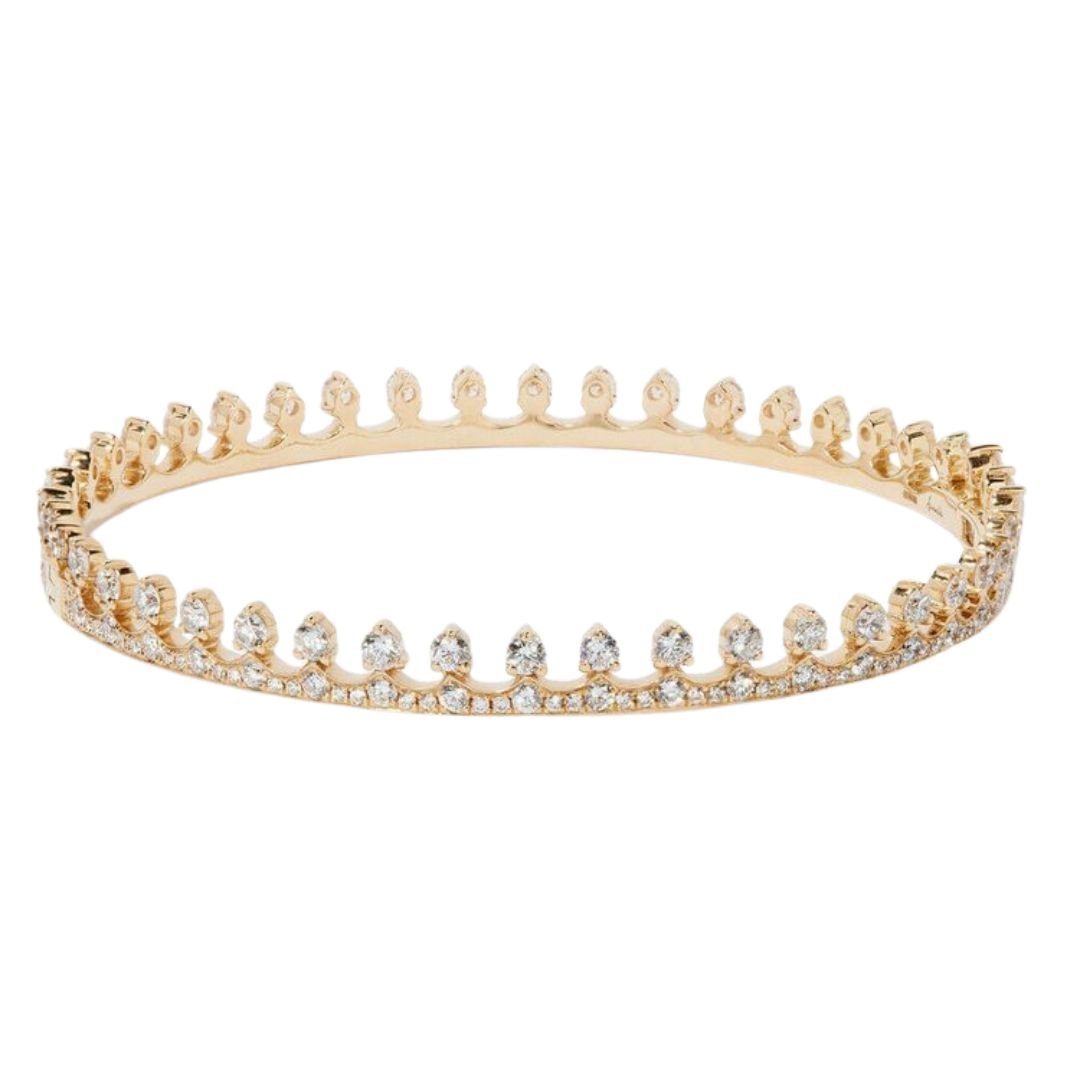 crown-18ct-yellow-gold-diamond-bangle