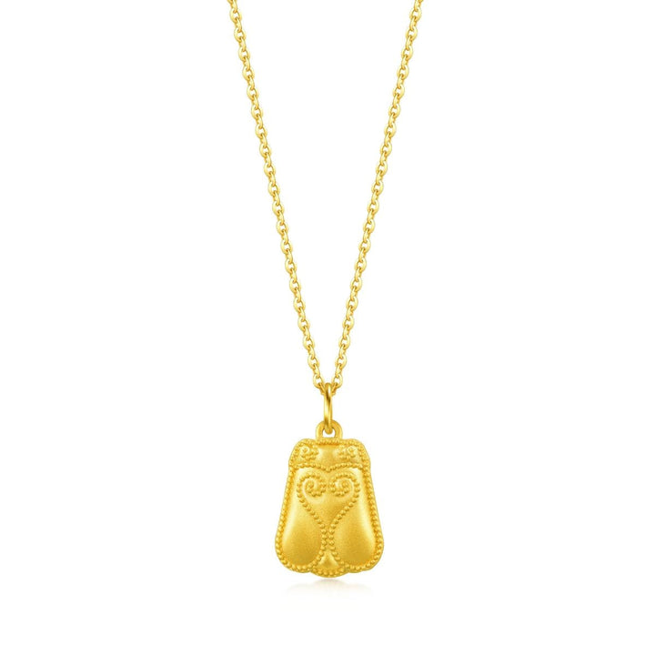 daily-bliss-gold-pendant-chow-sang-sang