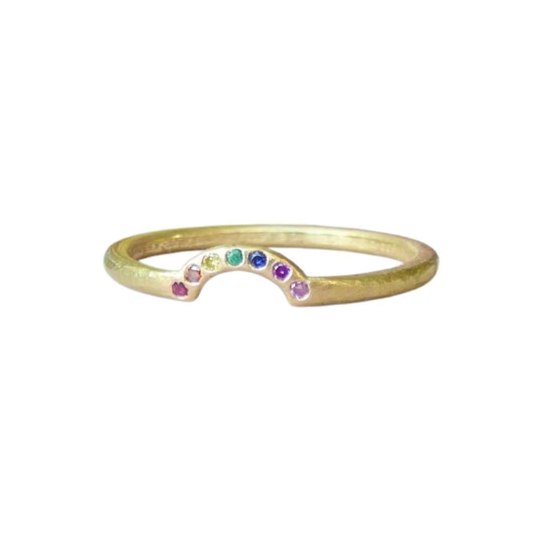 rainbow-chakra-wedding-ring