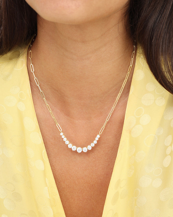 not-your-basic-graduated-samantha-tennis-necklace-in-gold-and-white-diamondettes