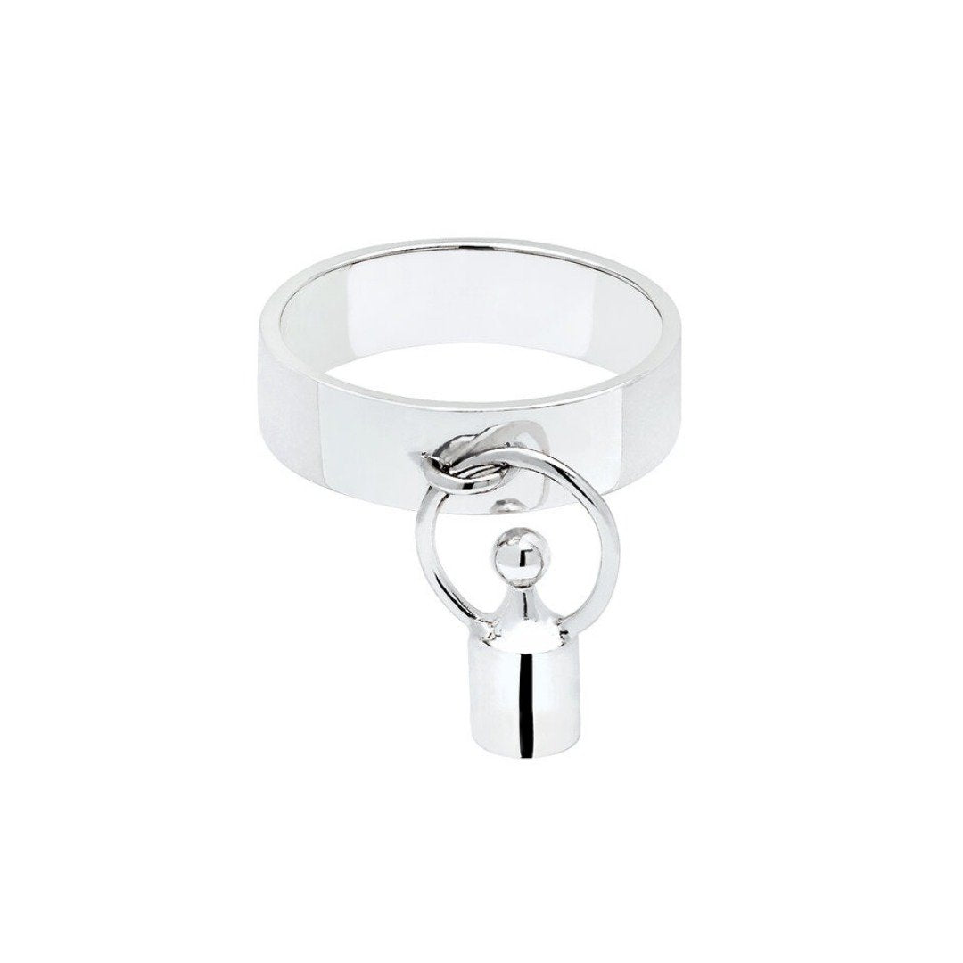 weight-of-love-ring-in-white-gold