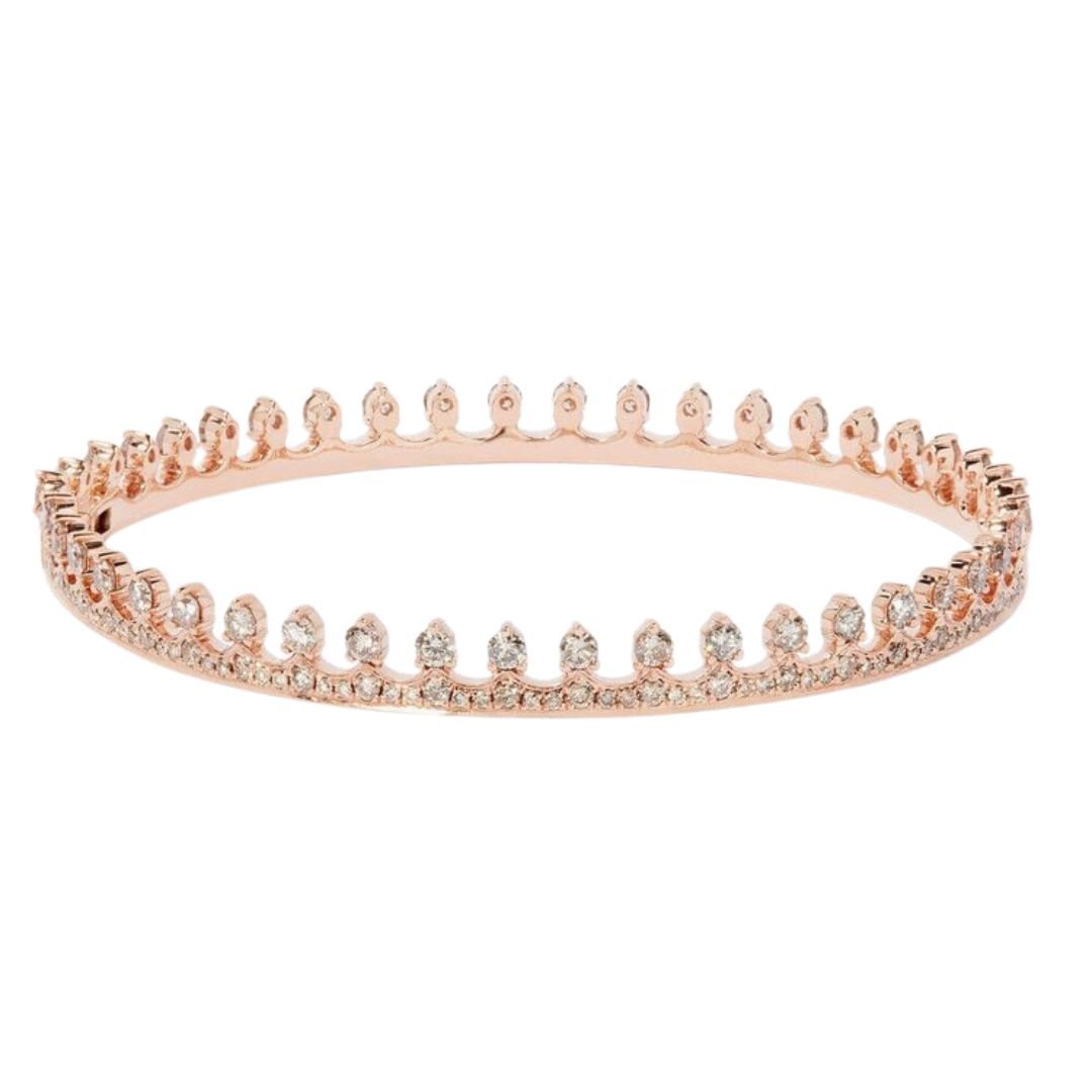 crown-18ct-rose-gold-diamond-bangle