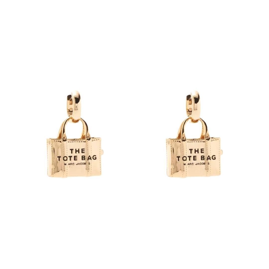 marc-jacobs-tote-bag-earrings