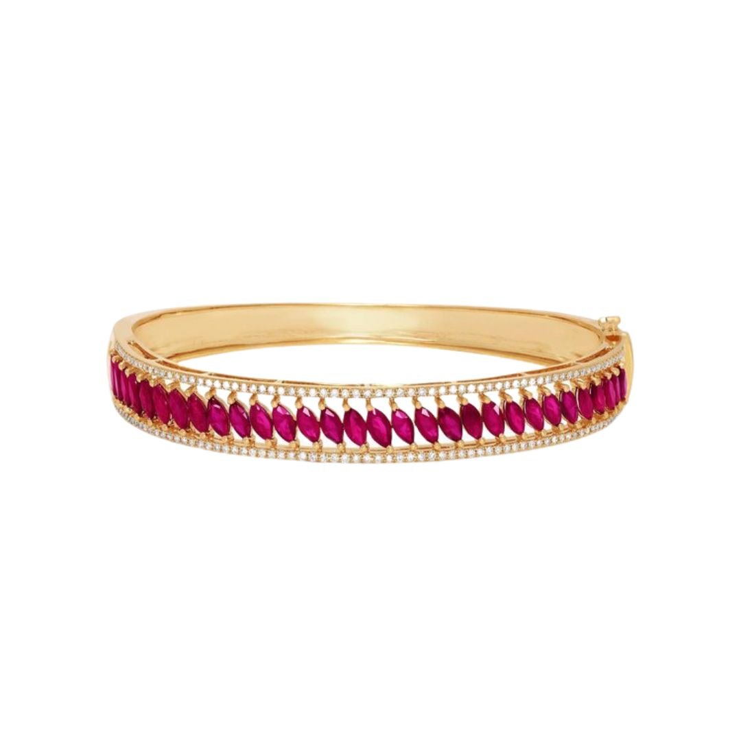 effy-ruby-royale-diamond-bangle