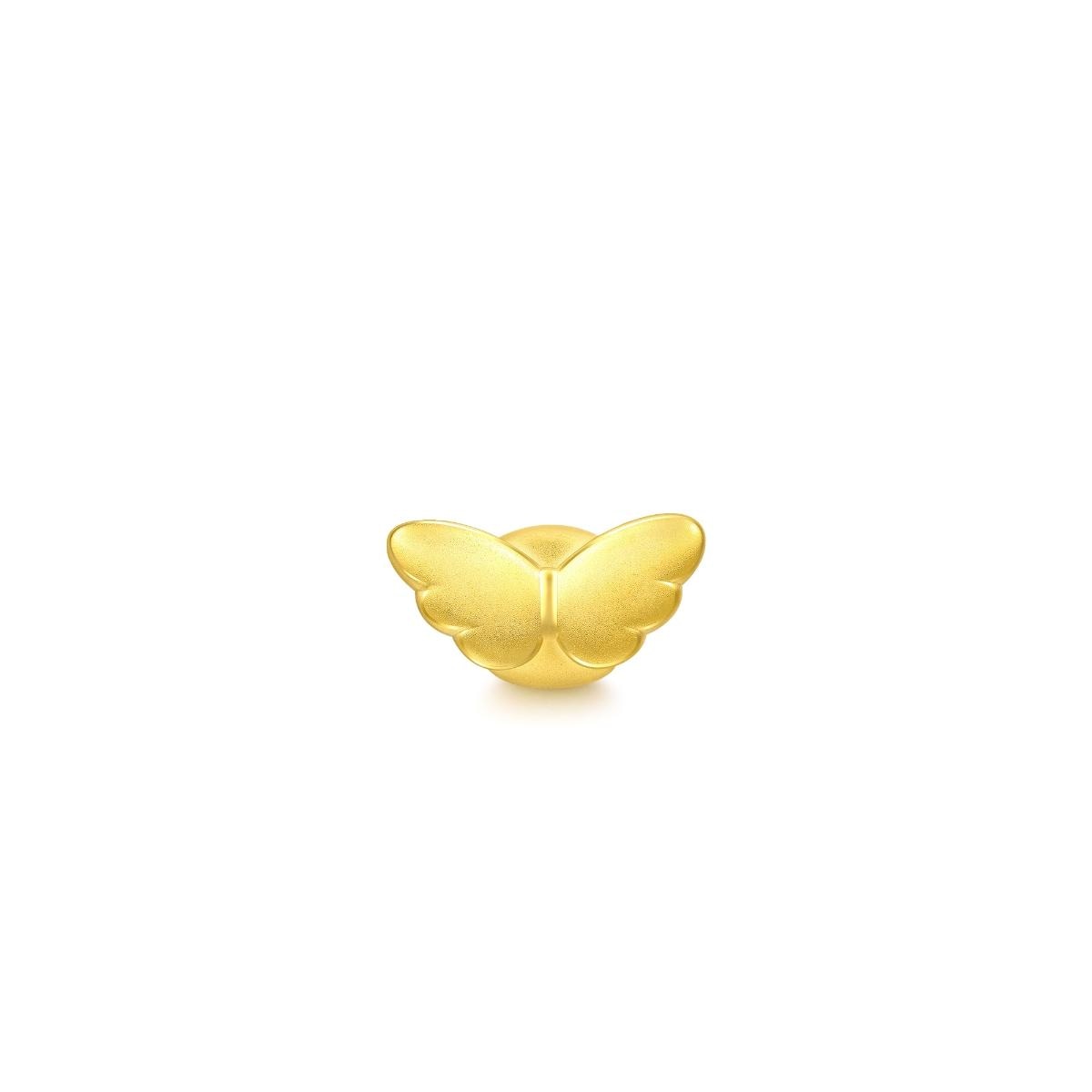 wonderland-gold-angelic-wings-charm-chow-sang-sang