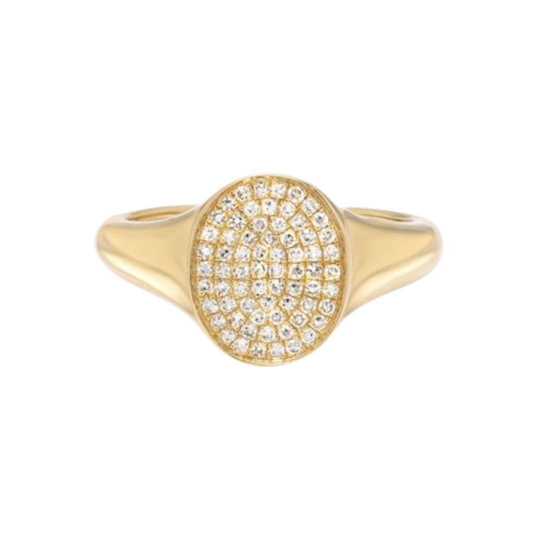 pave-diamond-signet-ring