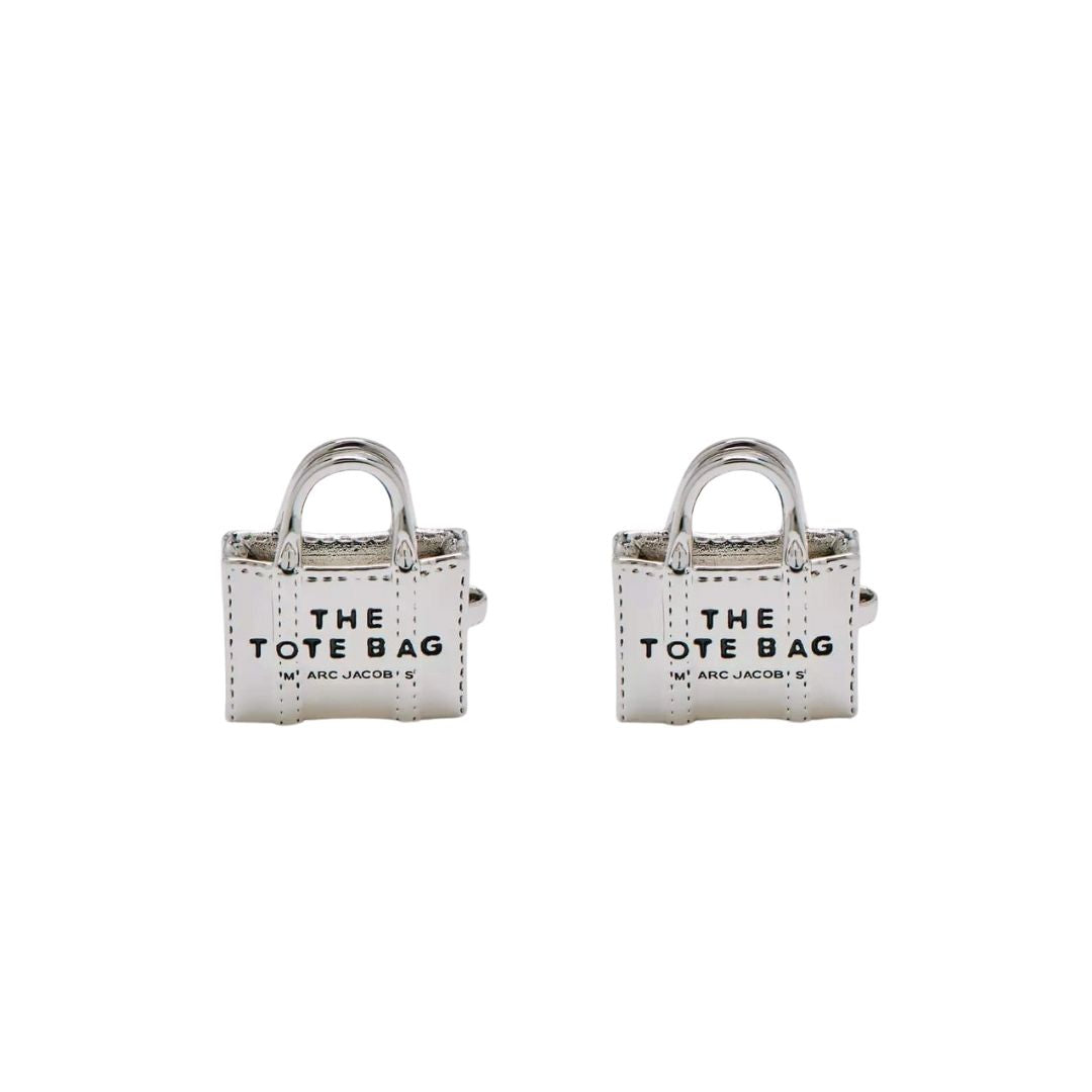 marc-jacobs-tote-bag-stud-earrings