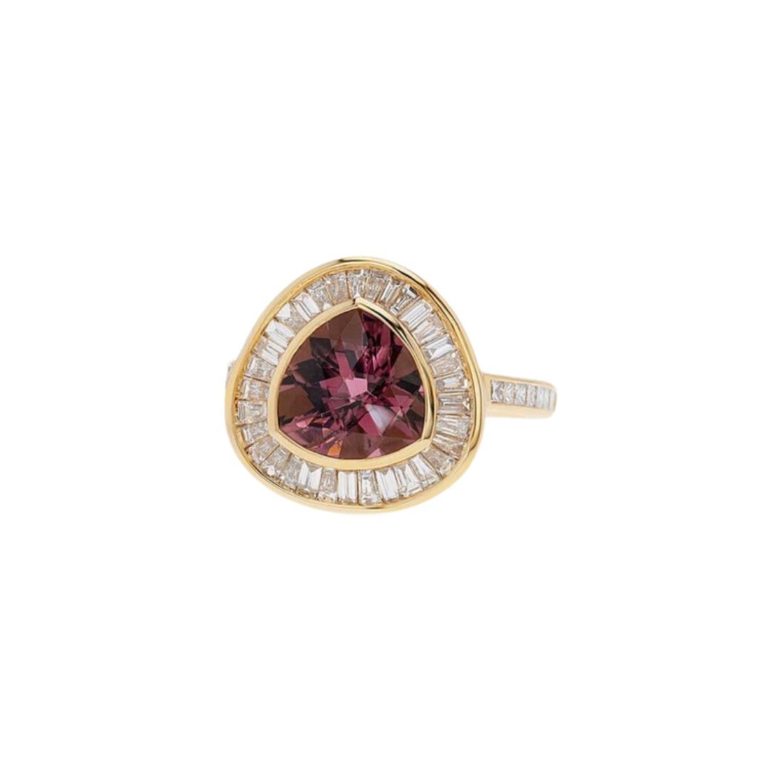 elara-18ct-yellow-gold-tourmaline-diamond-ring