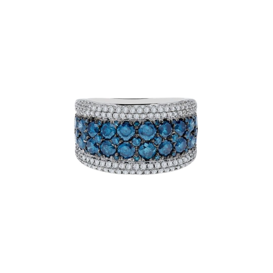 effy-bella-bleu-diamond-ring