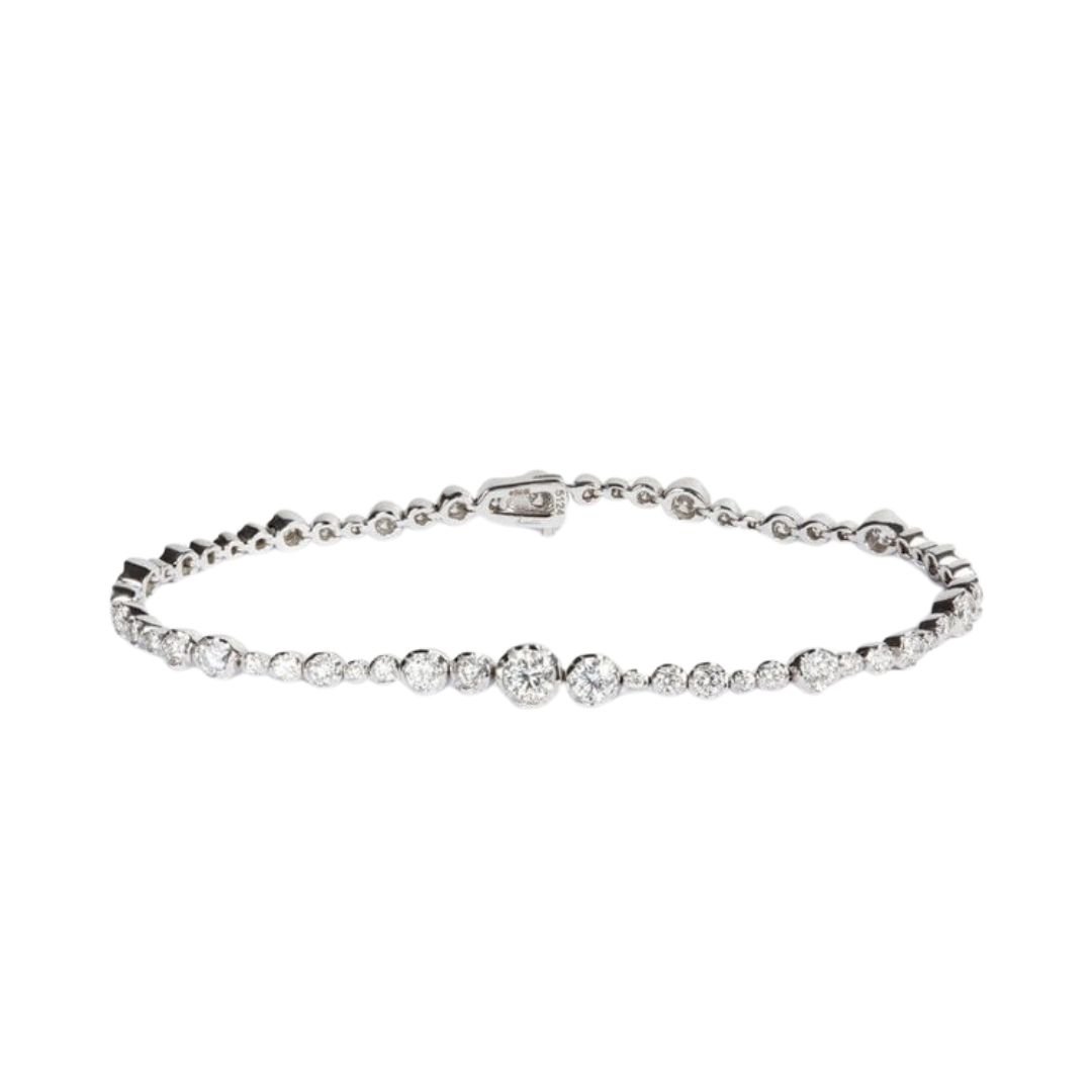 marguerite-18ct-white-gold-diamond-tennis-bracelet