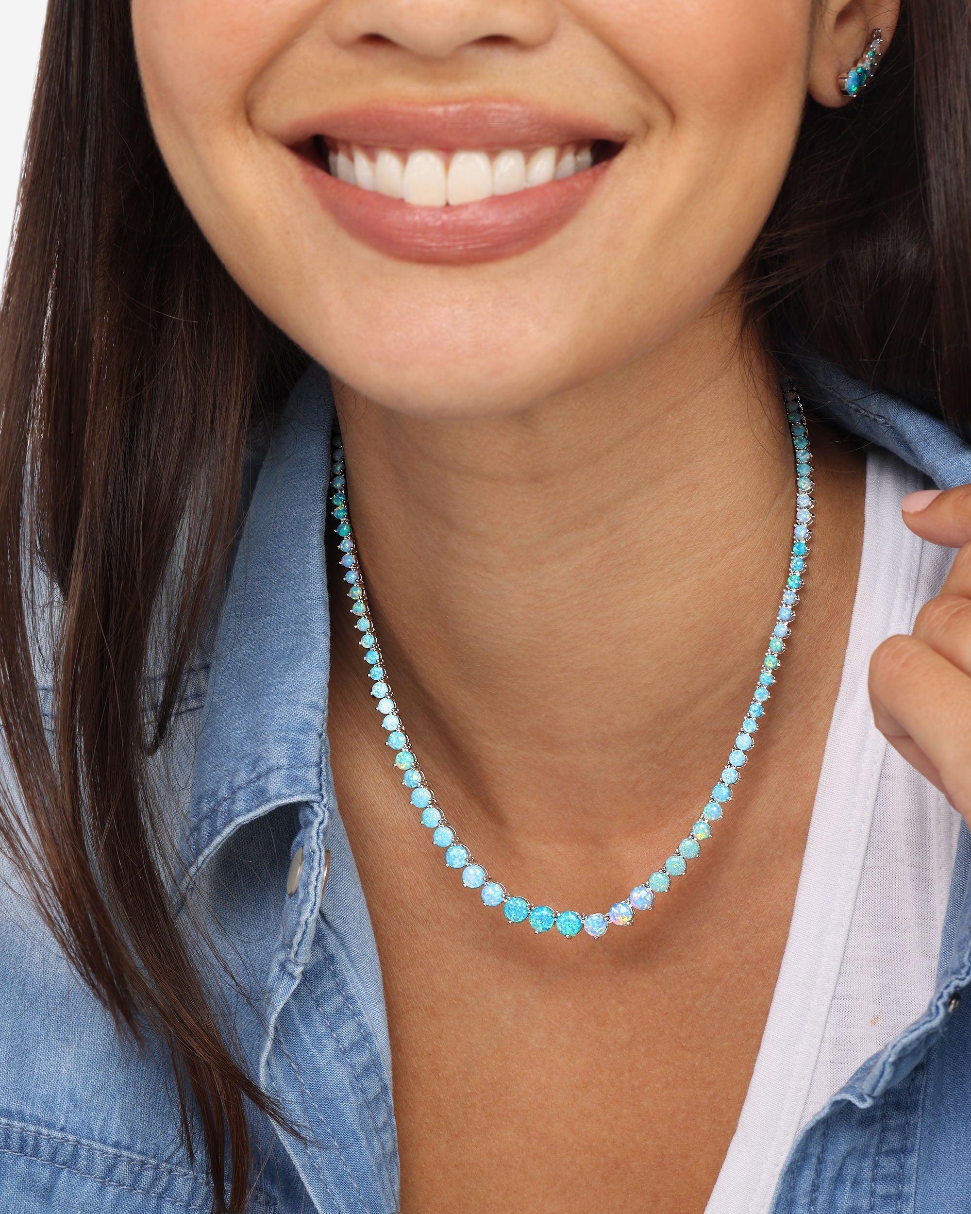 not-your-basic-graduated-ombre-tennis-necklace-16-inch-in-silver-and-blue-opal-ombre