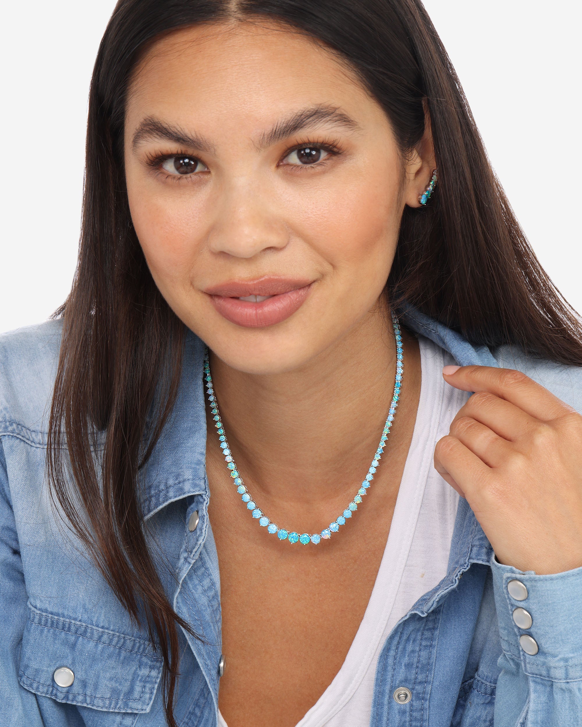 not-your-basic-graduated-ombre-tennis-necklace-16-inch-in-silver-and-blue-opal-ombre