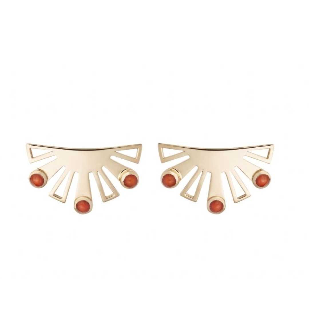 sunset-mercan-earrings