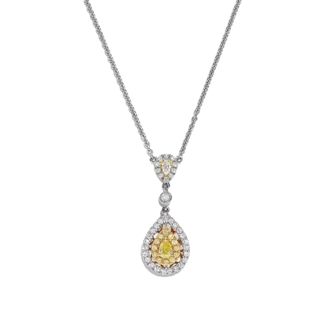 effy-diamond-pendant