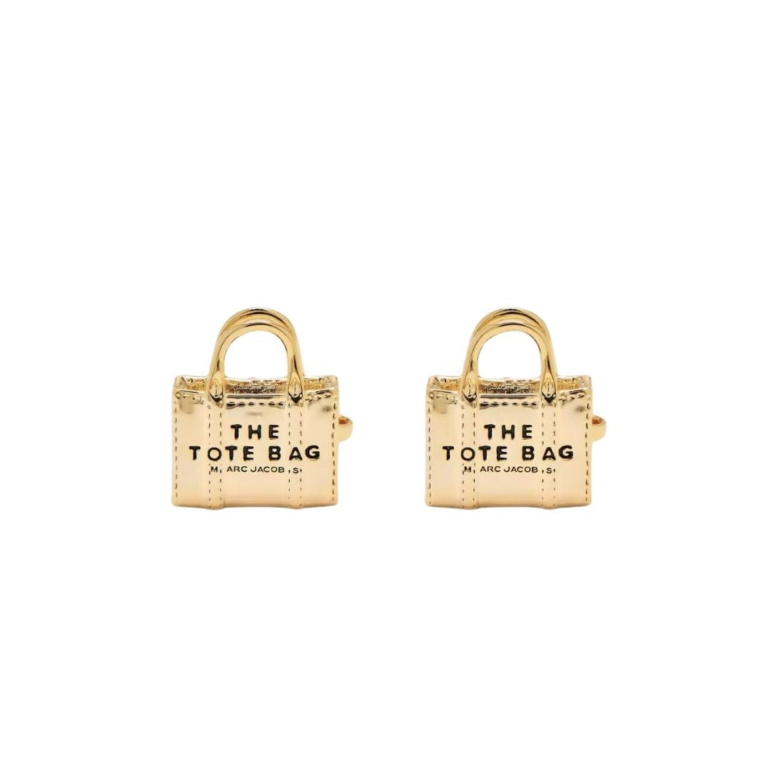 marc-jacobs-tote-bag-stud-earrings